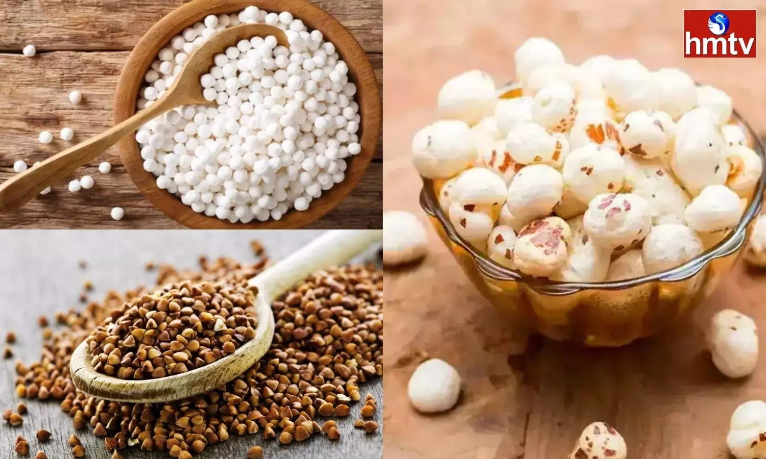 These 3 Foods are Best in Navratri they will be Energetic Throughout the Day