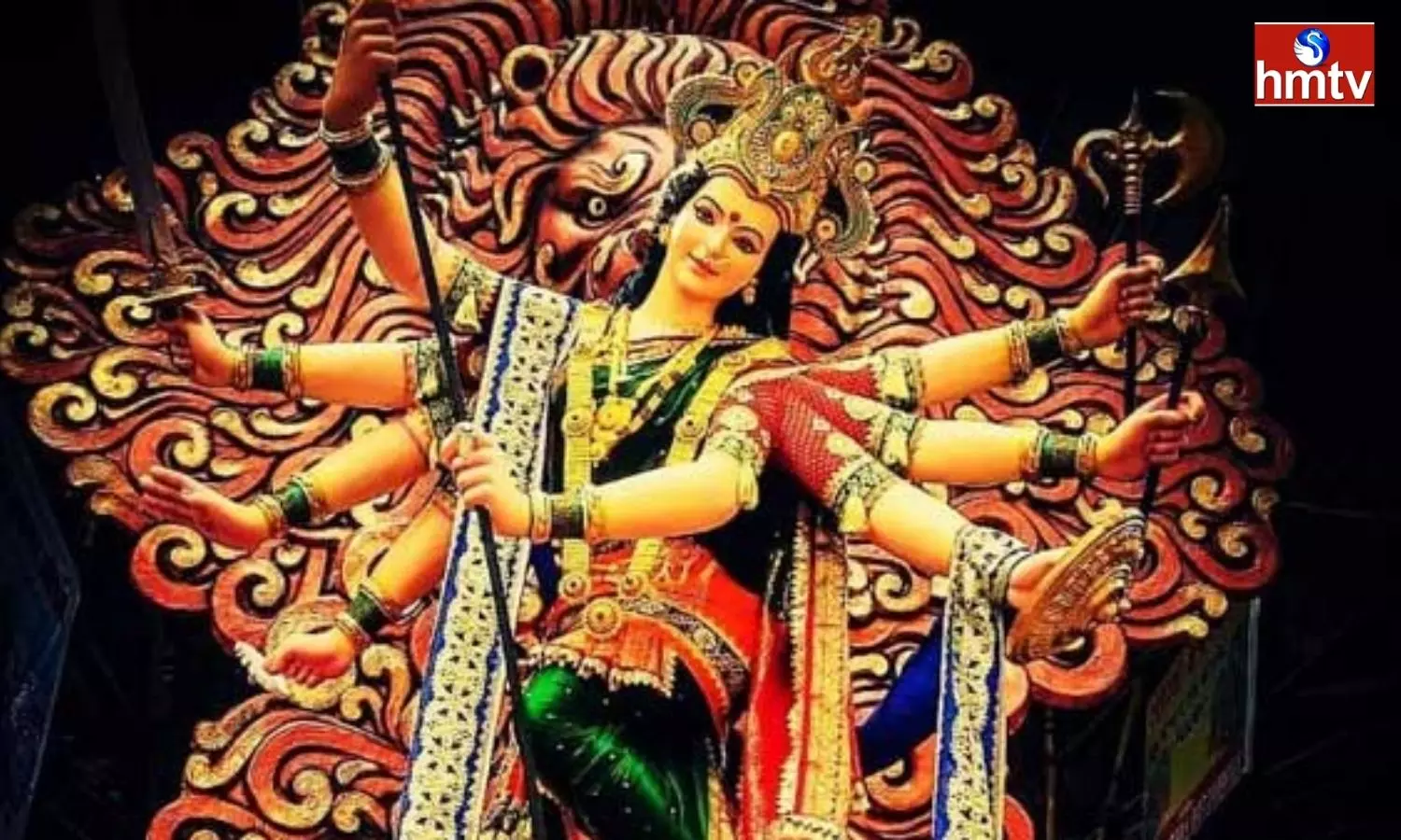 Are You Fasting On Navratri Do Not Do These 4 Mistakes At All