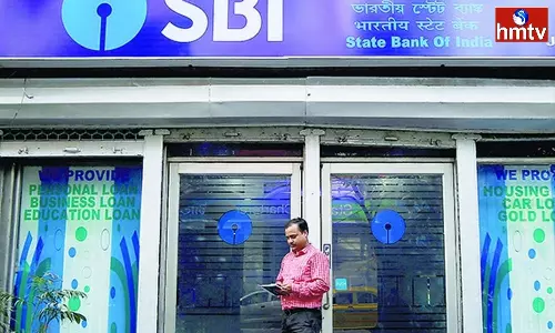 PPF account SBI offers public provident fund Account open in online
