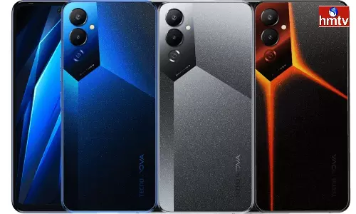 Want Smartphones With High Battery Backup These Are Available Very Cheaply Want Smartphones With High Battery Backup These Are Available Very Cheaply