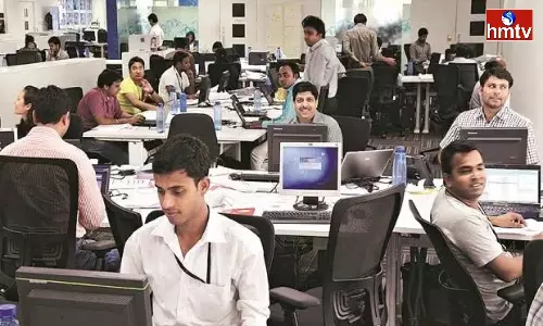 Have You Been Fired By The Company Know About These Benefits As Per The Rules