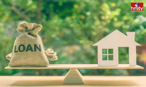 Dont Take A Home Loan In Haste Go Ahead Only After The NOC Is Clear Dont Take A Home Loan In Haste Go Ahead Only After The NOC Is Clear