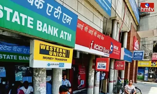 High Profits For Banks With Transactions Earn More In Less Time High Profits For Banks With Transactions Earn More In Less Time