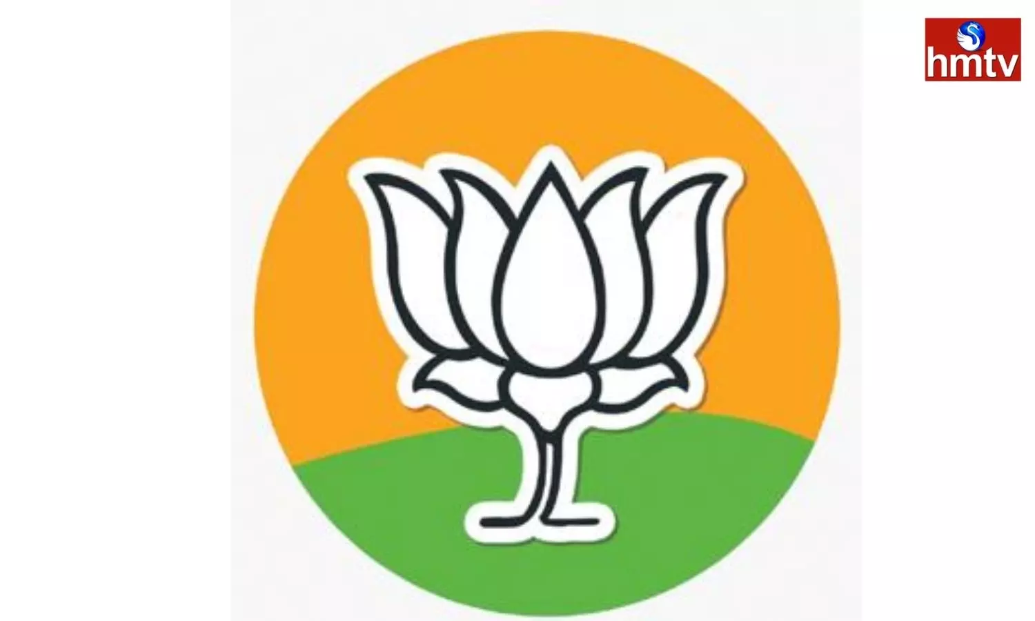 The first list of Telangana BJP MLA Candidates will be Released Tomorrow
