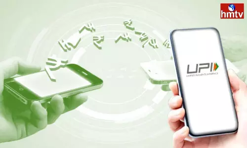 Transaction did not go through but money were Deducted know how to get Back