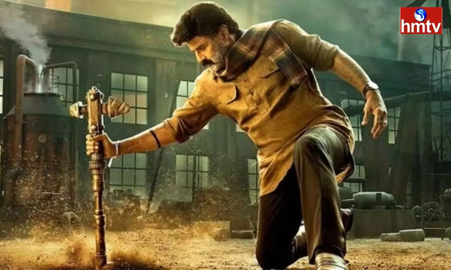 Bhagavanth Kesari Movie Twitter Review Bhagavanth Kesari Movie Twitter Review