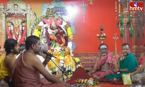Dasara Navaratri Utsavalu 2023 at Indrakeeladri
