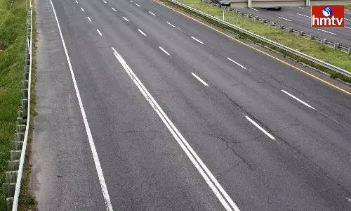 White Line Fever Dangerous for Driving Check here how to Control