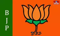 BJP Special Focus On Constituencies Of CM KCR Family Members