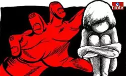 Dalit Girl Raped In Jubilee Hills