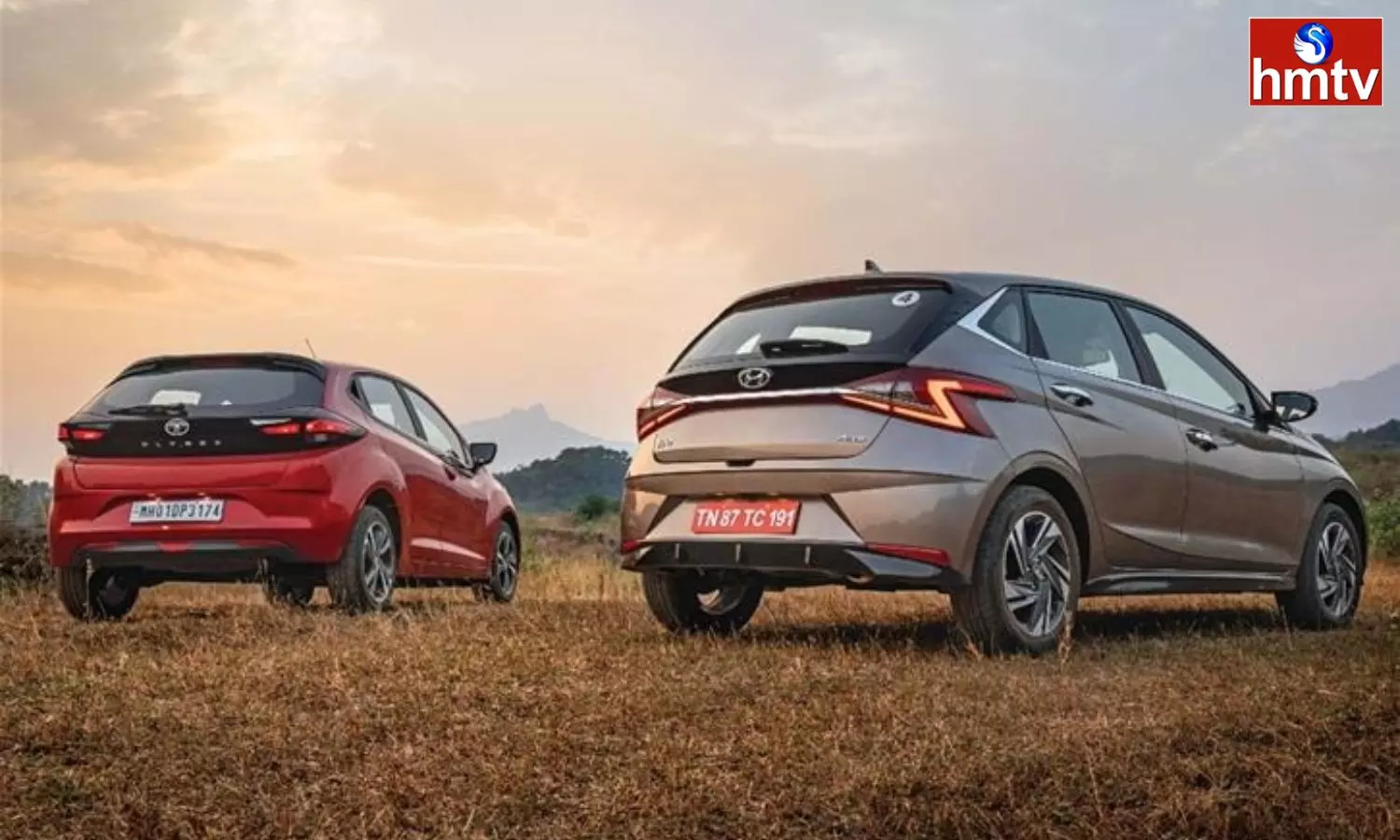 From Tata Altroz to Hyundai Extr these 4 affordable cars with sunroof under 10 lakh rupees
