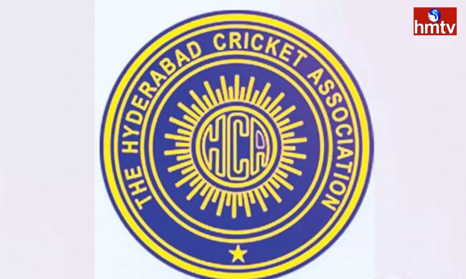 Polling For The Hyderabad Cricket Association Election Is Over Polling For The Hyderabad Cricket Association Election Is Over