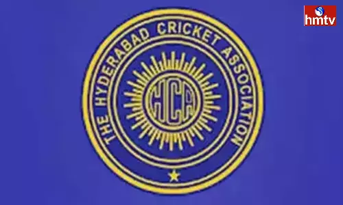 HCA Polls Today Hyderabad Cricket Association Elections 2023