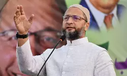 Does The AIMIM Party Have A Manifesto