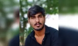 Nampally Court Granted Bail To Accused Sivaram