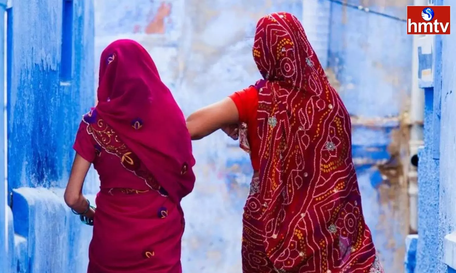 Representational Image Representational Image