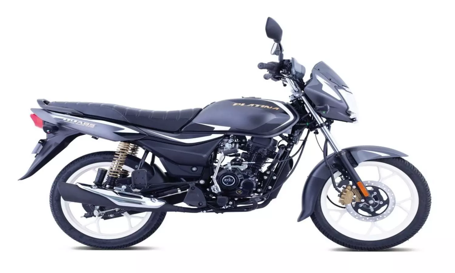 Bajaj CNG Bike Get High Mileage Check Price And Release Date