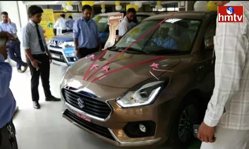 Car Becomes Expensive Due To Long-Term Loan check these tips Car Becomes Expensive Due To Long-Term Loan check these tips