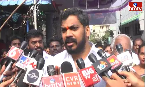 Anil Kumar Hot Comments Anil Kumar Hot Comments