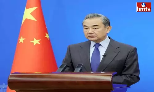 China Has Changed Its Stance On Israel