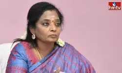 Alai Balai Program At Nampally Exhibition Grounds