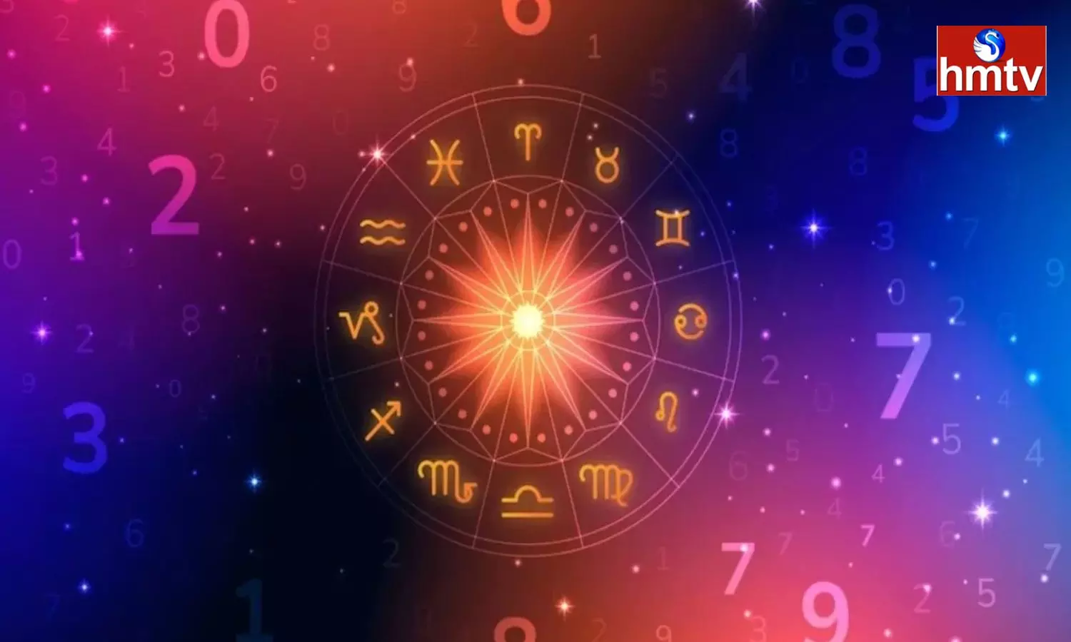 From 30 October these 3 Zodiac People under Golden Period Due to Rahu Ketu Transit 2023