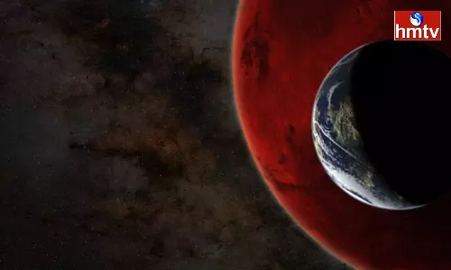 Rahu Gochar 2023 after 30 October these 3 zodiac sign good days will come