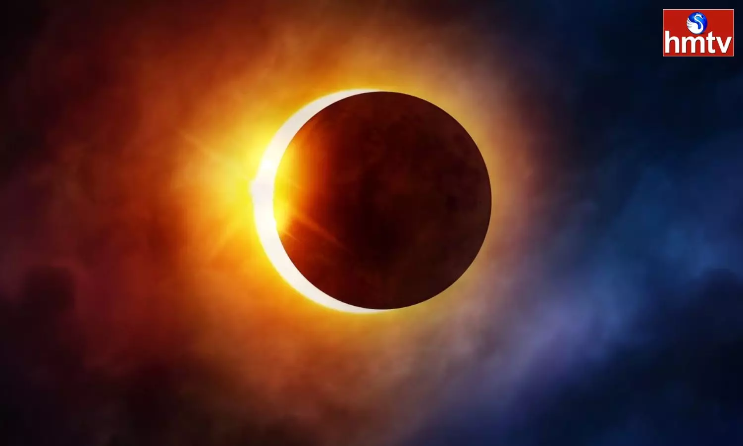 Do These Remedies After Lunar Eclipse 2023 Check Here Full Details