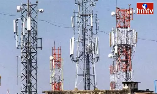 What is the Risk of Cancer, Pregnancy Loss, Heart Disease Due to Mobile Towers Radiation