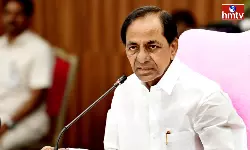 CM KCR Visit to Sangareddy and Kamareddy District Today