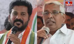 Revanth Reddy to Meet Kodandaram