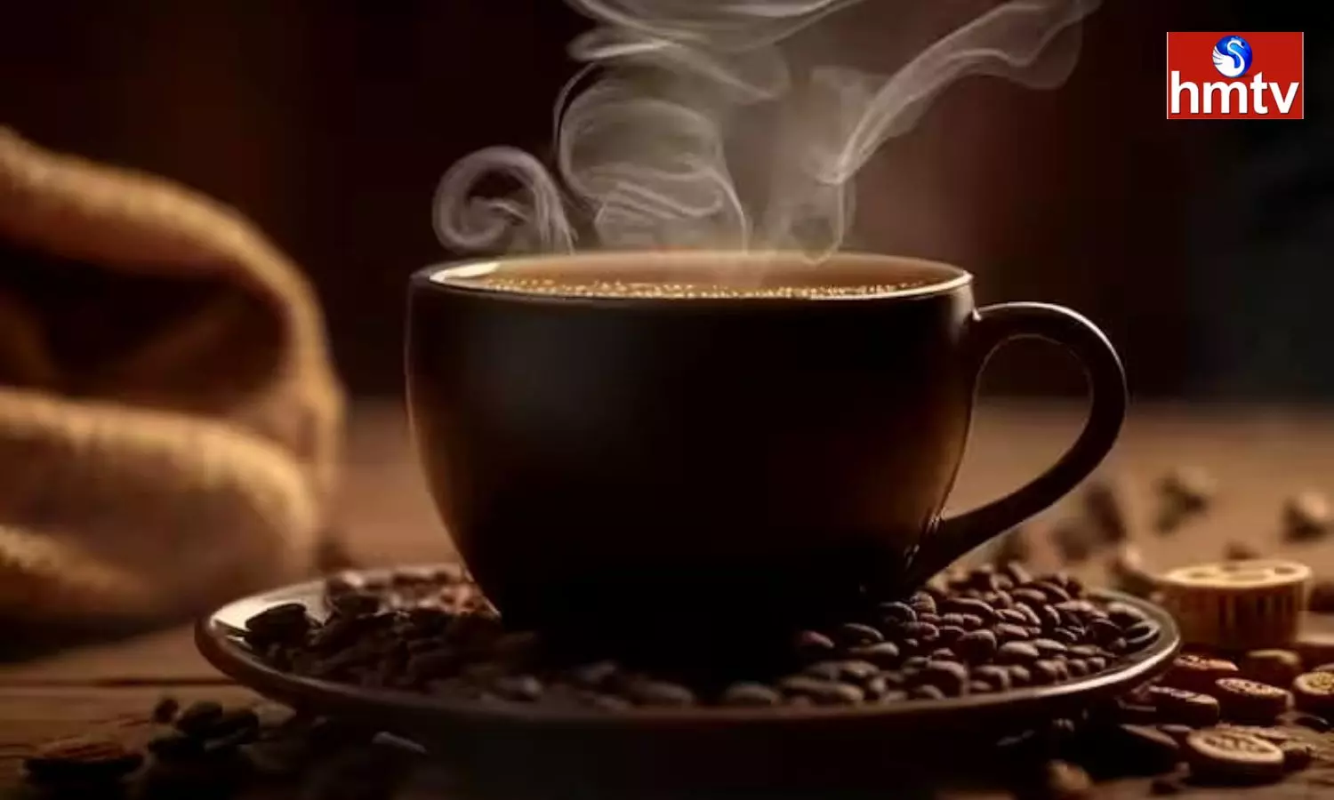 People Suffering From These Diseases Should Not Drink Coffee Even By Mistake Very Dangerous