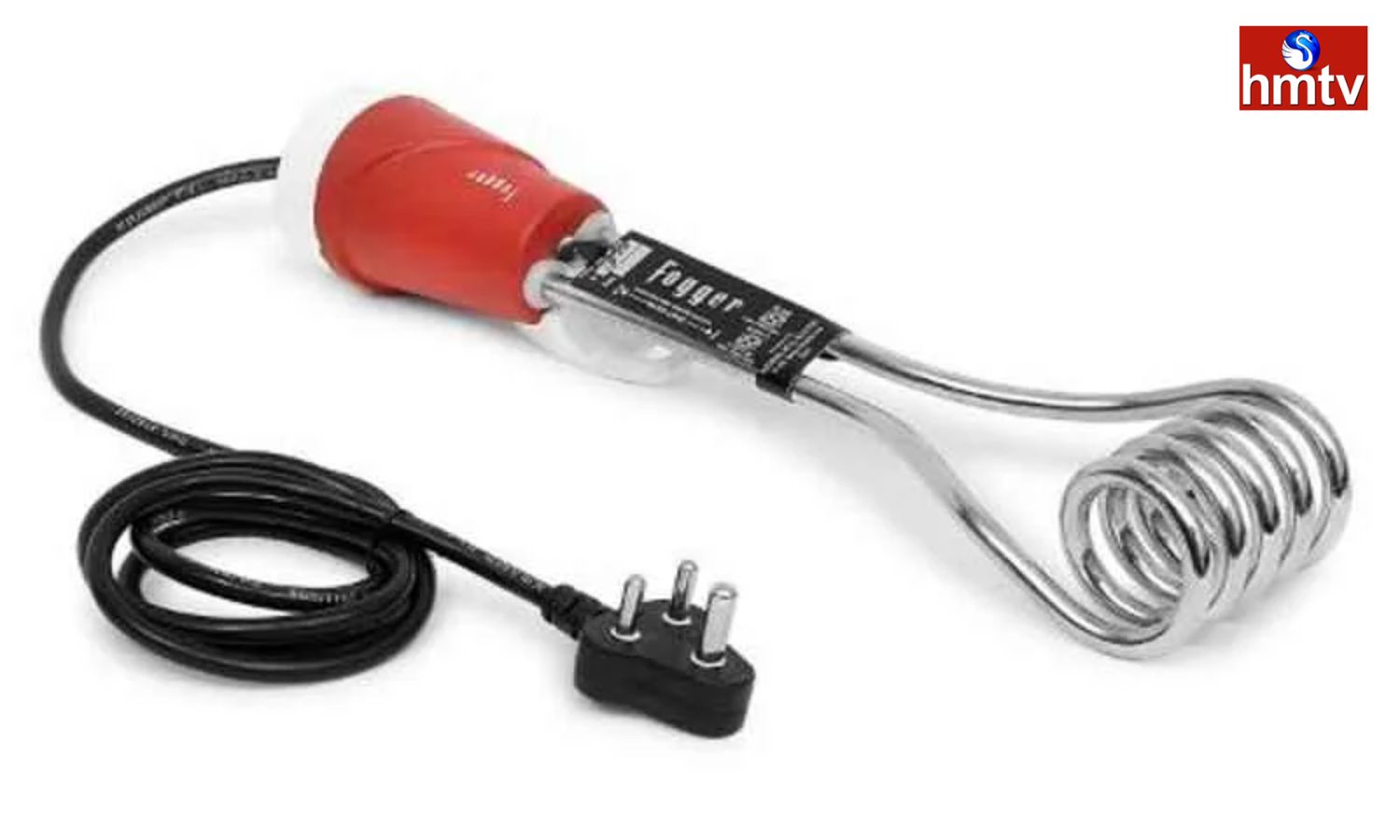 Water Heater Safety Tips