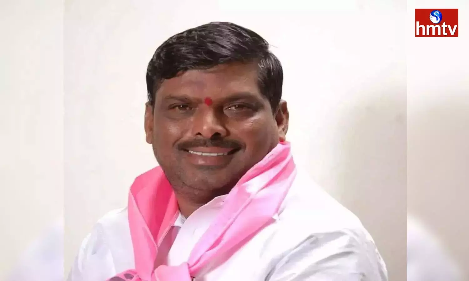 BRS MLA Mahipal Reddy Gets Relief in Supreme Court
