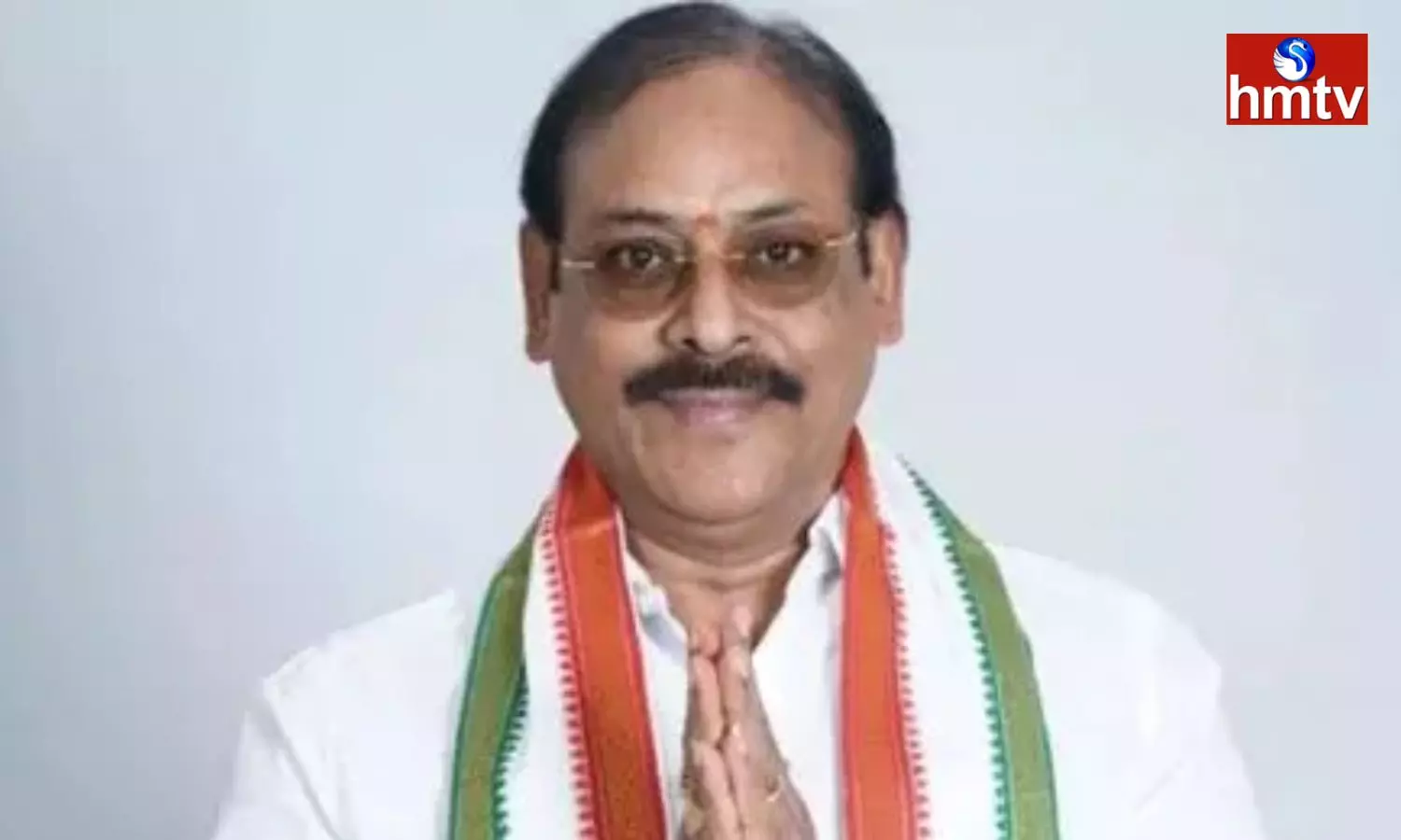 The Aim Is To Hoist The Congress Flag In Kukatpally Says Bandi Ramesh