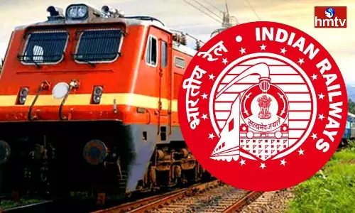 Railway Job BLW Banaras Recruitment 2023 Know The Application Procedure Railway Job BLW Banaras Recruitment 2023 Know The Application Procedure