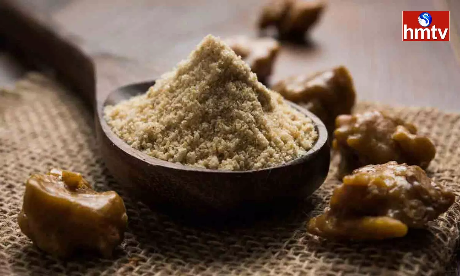 Eating Asafoetida Provides Relief From These Health Problems Learn About Them