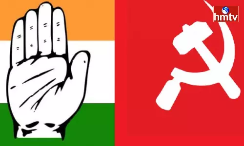 Comrades Dissatisfaction of Congress Behavior