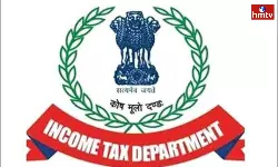 IT Searches At The House Of Congress Candidates Lakshmi Reddy