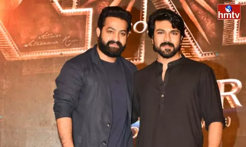 Tollywood Hero Ram Charan Oscars Branch List Check Here Full List Tollywood Hero Ram Charan Oscars Branch List Check Here Full List