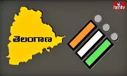 Central Election Commission Release Assembly Election Notification