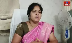 IT Officials Issues Notice To Badangpet Mayor Parijatha Narasimha Reddy