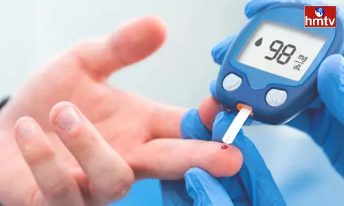 These Symptoms Appear Before The Onset Of Diabetes It Is Best To Consult A Doctor Early These Symptoms Appear Before The Onset Of Diabetes It Is Best To Consult A Doctor Early