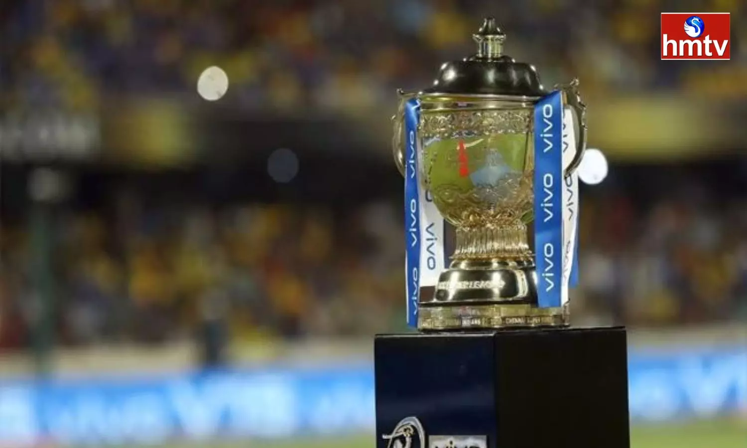 IPL 2024 Player Auction to take place on December 19 in Dubai