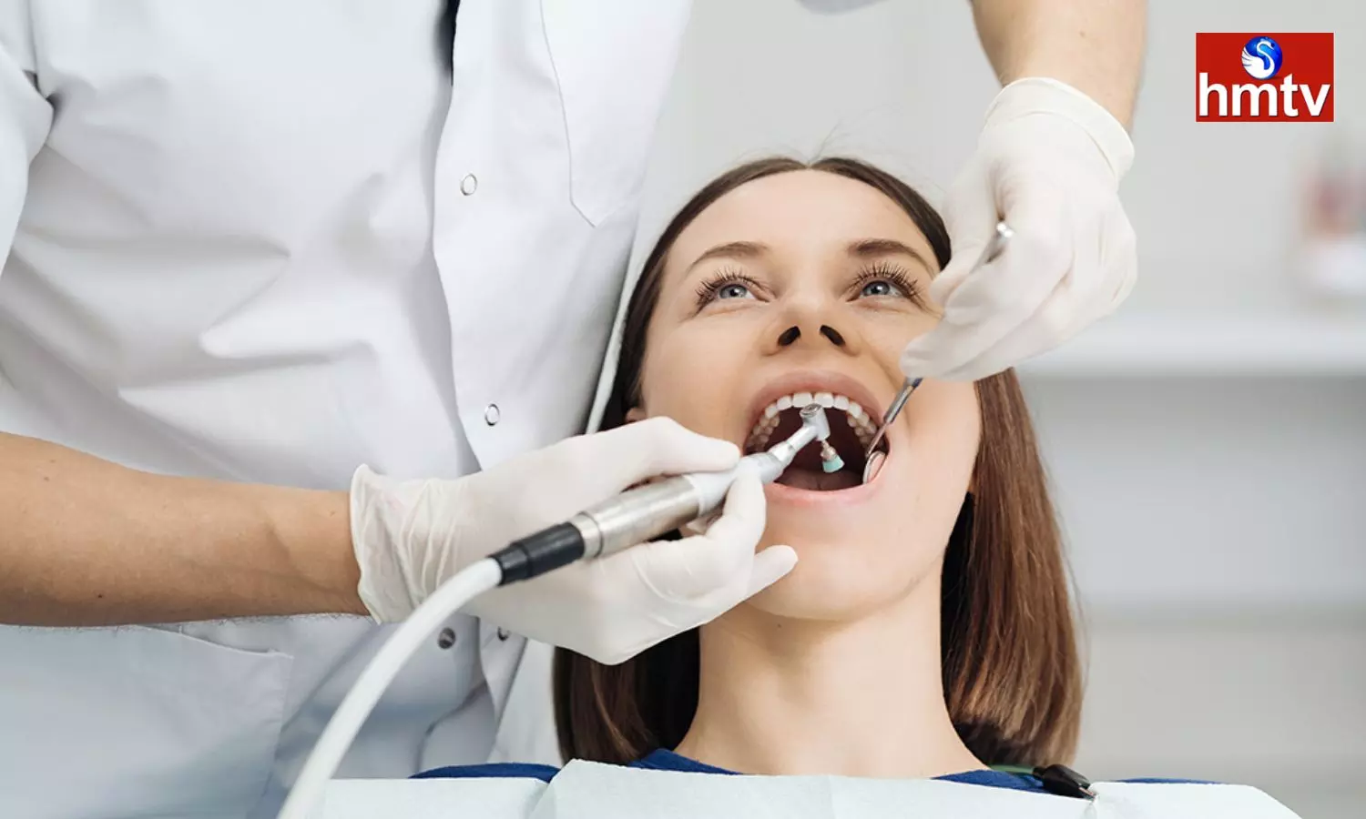 When should Dental Scaling be Done What are the Benefits of This