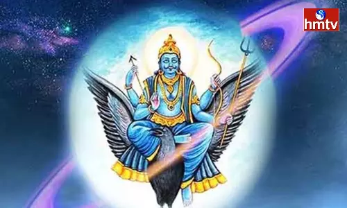 Saturn Enters Aquarius in January 2023 and stays there till March 2025 these zodiac signs before diwali saturn direct Saturn Enters Aquarius in January 2023 and stays there till March 2025 these zodiac signs before diwali saturn direct