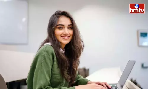 Girls Ignore These Things In Career Decisions And Suffer Later