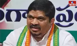 Ponnam Prabhakar Comments On Modi