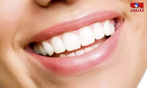 These three Diseases occur in the Teeth and if Ignored one has to pay a Heavy Price These three Diseases occur in the Teeth and if Ignored one has to pay a Heavy Price