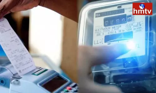 Reduce Your Electricity Bill Then Change These 2 Gadgets In Your Home